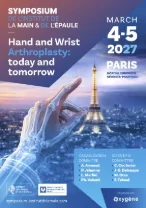 DOWNLOAD and view the preliminary programme