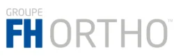 FH ORTHO