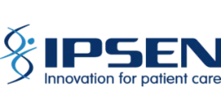 IPSEN