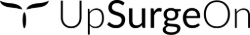 UpSurgeOn