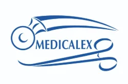 MEDICALEX