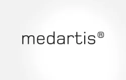 Medartis