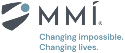 MMI
