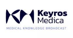 KEYROS MEDICA