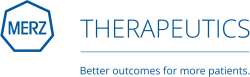 MERZ THERAPEUTICS