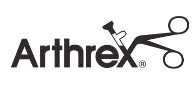 Arthrex