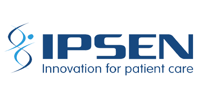 ipsen