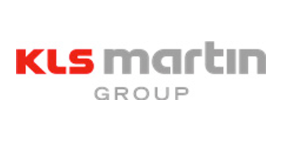 KLS martin