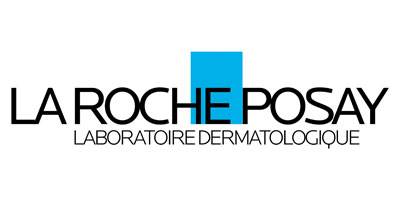 La roche posay