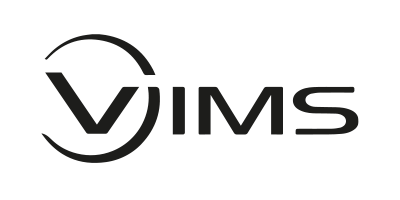 Vims
